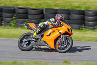 enduro-digital-images;event-digital-images;eventdigitalimages;lydden-hill;lydden-no-limits-trackday;lydden-photographs;lydden-trackday-photographs;no-limits-trackdays;peter-wileman-photography;racing-digital-images;trackday-digital-images;trackday-photos